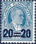 Colnect-728-130-Kemal-Ataturk.jpg