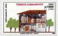 Colnect-768-616-Hafize-Kasikara-House-Mugla.jpg