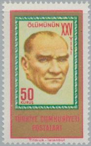 Colnect-2577-048-Kemal-Ataturk.jpg