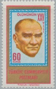 Colnect-2577-049-Kemal-Ataturk.jpg