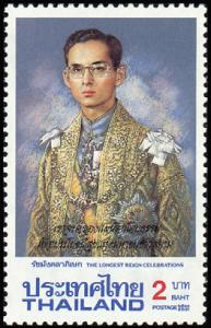 Colnect-2340-441-King-Bhumibol.jpg