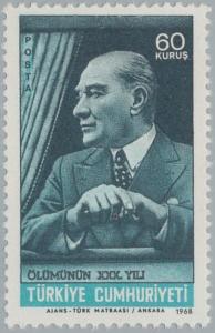 Colnect-2578-735-Kemal-Ataturk.jpg