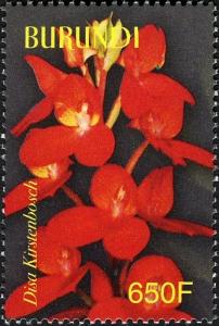 Colnect-1592-989-Disa-Kirstenbosch-Pride.jpg