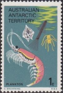 Colnect-3873-027-Antarctic-Krill-Euphausia-superba.jpg