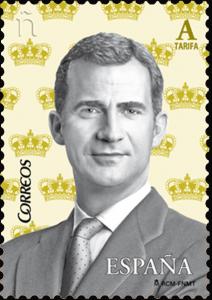 Colnect-3161-036-King-Felipe-VI.jpg