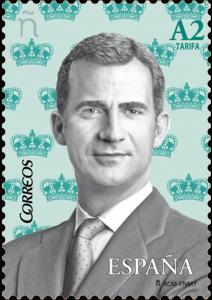 Colnect-3161-037-King-Felipe-VI.jpg