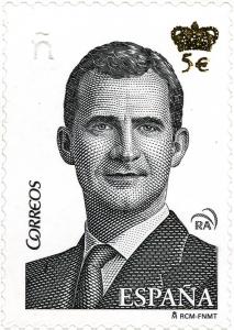 Colnect-3081-943-King-Felipe-VI.jpg