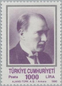 Colnect-2673-781-Kemal-Ataturk.jpg