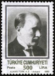 Colnect-4010-781-Kemal-Ataturk.jpg