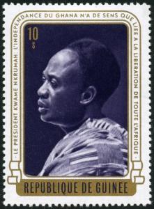 Colnect-2184-154-Kwame-Nkrumah.jpg