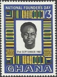 Colnect-3738-364-Kwame-Nkrumah.jpg