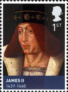 Colnect-700-913-King-James-II.jpg