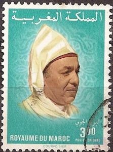 Colnect-1923-383-King-Hassan-II.jpg