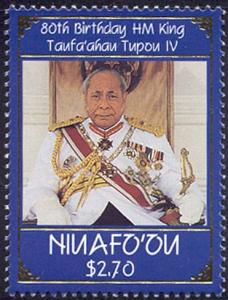 Colnect-4827-709-80th-birthday-of-King-Taufa-lsquo-ahau-Tupou-IV.jpg