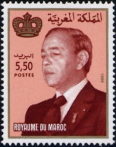 Colnect-2720-718-King-Hassan-II.jpg