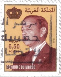 Colnect-1854-913-King-Hassan-II.jpg