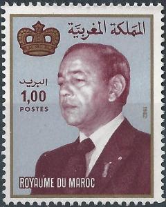 Colnect-2324-226-King-Hassan-II.jpg