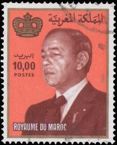 Colnect-5384-574-King-Hassan-II.jpg