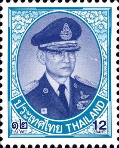 Colnect-1460-681-King-Bhumibol.jpg