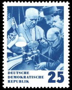 Colnect-1974-376-Nikita-Khrushchev-by-working.jpg