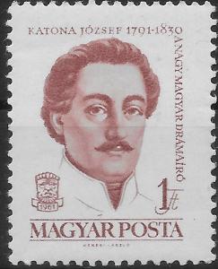 Colnect-5262-743-J-oacute-zsef-Katona-1791-1830-playwright.jpg