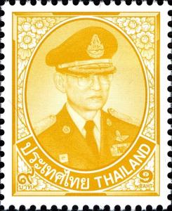 Colnect-1460-679-King-Bhumibol.jpg