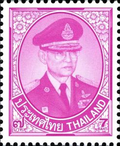 Colnect-1460-678-King-Bhumibol.jpg