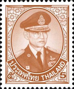 Colnect-1460-676-King-Bhumibol.jpg