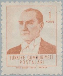 Colnect-2576-729-Kemal-Ataturk.jpg