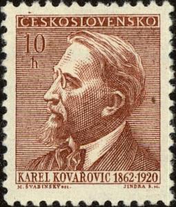 Colnect-4450-757-Karel-Kova%C5%99ovic-1862-1920.jpg