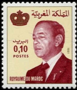 Colnect-2395-635-King-Hassan-II.jpg