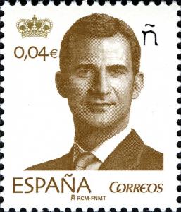 Colnect-3081-935-King-Felipe-VI.jpg