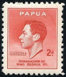 Colnect-3810-020-King-George-VI.jpg