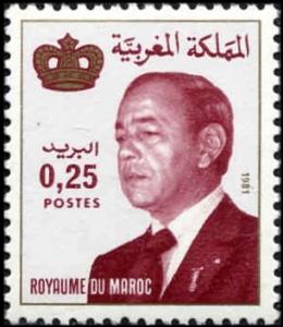 Colnect-2395-642-King-Hassan-II.jpg