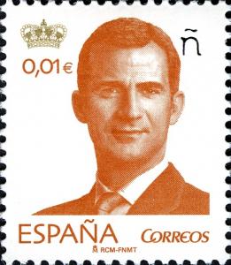 Colnect-3081-932-King-Felipe-VI.jpg