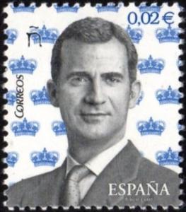 Colnect-6199-623-King-Felipe-VI.jpg