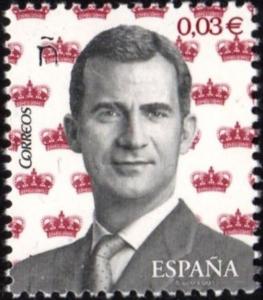 Colnect-6199-624-King-Felipe-VI.jpg