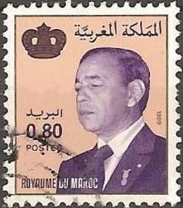 Colnect-4777-790-King-Hassan-II.jpg