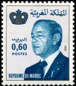 Colnect-2395-646-King-Hassan-II.jpg