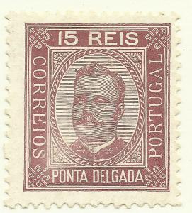 Colnect-1894-457-King-Carlos-I.jpg