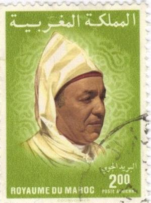 Colnect-1044-987-King-Hassan-II.jpg