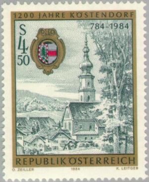 Colnect-137-212-1200th-Anniv-of-K-ouml-stendorf-Municipality.jpg