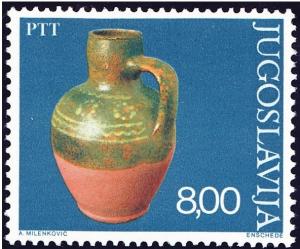 Colnect-1434-211-Kosovo-pitcher.jpg