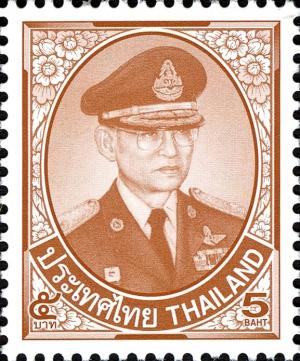 Colnect-1460-676-King-Bhumibol.jpg