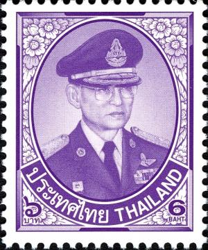 Colnect-1460-677-King-Bhumibol.jpg