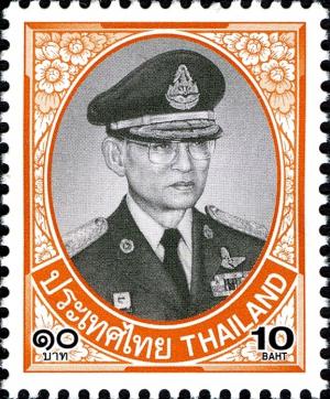 Colnect-1460-680-King-Bhumibol.jpg