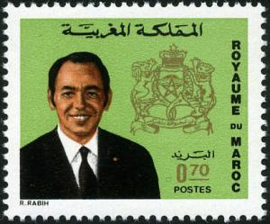 Colnect-1499-836-King-Hassan-II.jpg