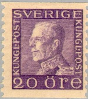 Colnect-163-021-King-Gustaf-V.jpg