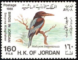 Colnect-1646-651-White-throated-Kingfisher-Halcyon-smyrnensis.jpg