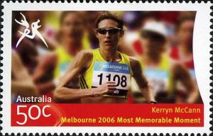 Colnect-1871-051-Kerryn-McCann.jpg